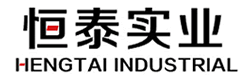 油壓機,滕州油壓機,四柱油壓機廠家,滕州油壓機廠家,